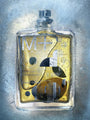 M01 + Mandarin by Escentric Molecules