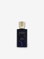 Blue Talisman Extrait by Ex Nihilo