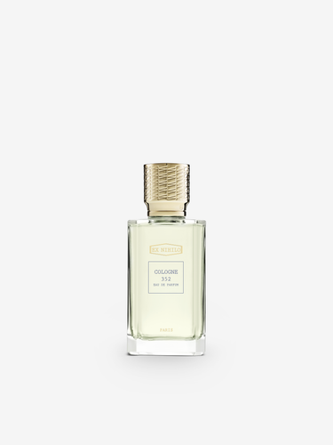 Cologne 352 by Ex Nihilo