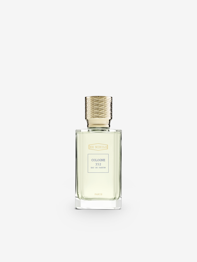Cologne 352 by Ex Nihilo