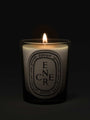 Encre Candle by Diptyque