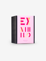 Explicite by Ex Nihilo