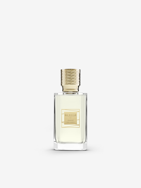 Honore Delights by Ex Nihilo