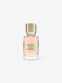 Lust in Paradise 50ml by Ex Nihilo