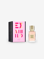 Lust in Paradise 50ml by Ex Nihilo