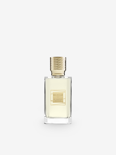 My Sweetest Morphine by Ex Nihilo