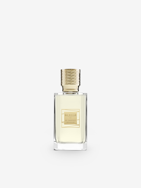 My Sweetest Morphine by Ex Nihilo | Eau de Parfum