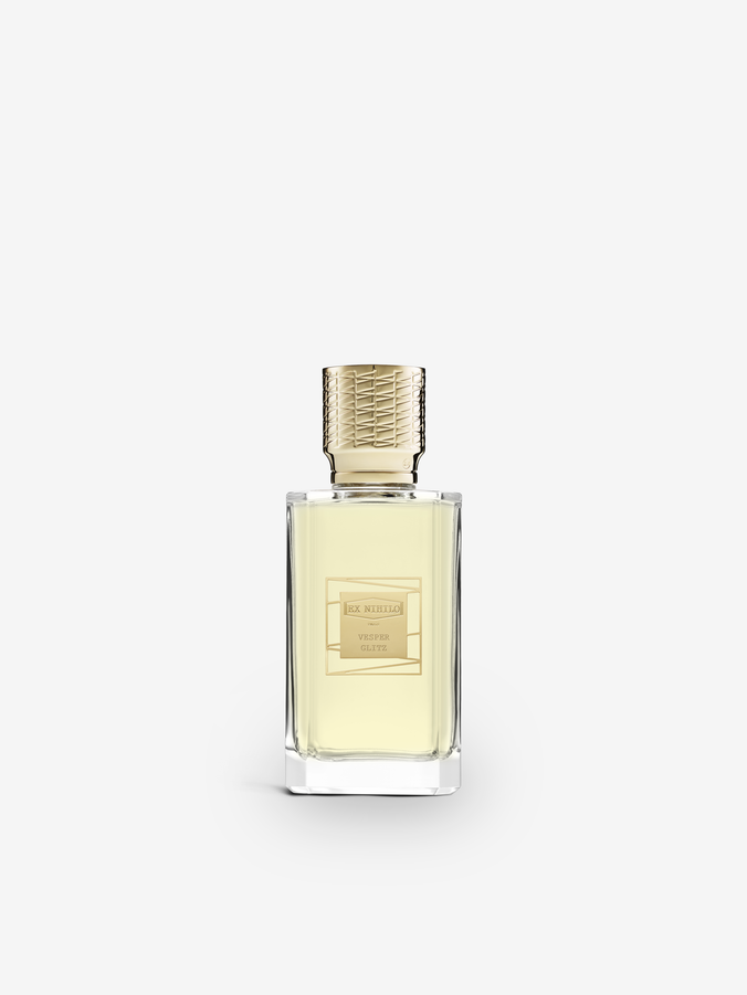 Vesper Glitz by Ex Nihilo