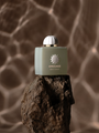Existence by Amouage