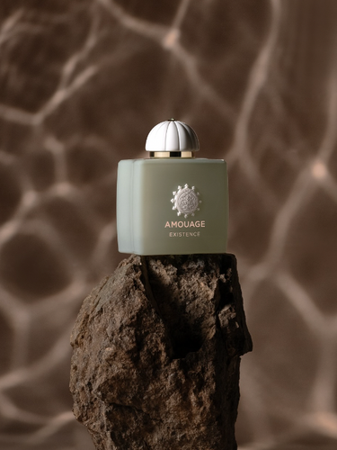Existence by Amouage