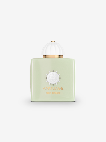 Existence by Amouage