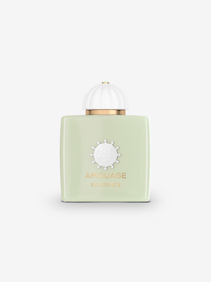 Existence by Amouage