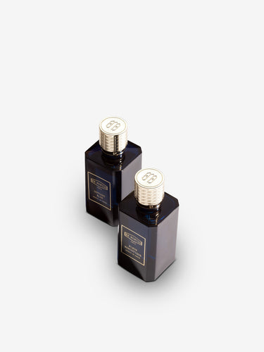 Fleur Narcotique Extrait by Ex Nihilo