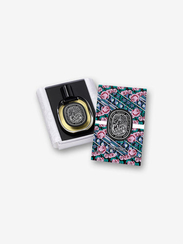 Eau Capitale by Diptyque