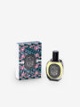 Eau Capitale by Diptyque