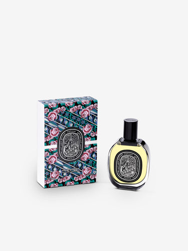 Eau Capitale by Diptyque
