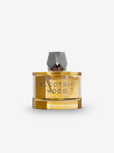 Electric Wood Extrait by Room 1015