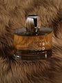 Electric Wood Extrait by Room 1015