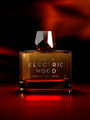 Electric Wood Extrait by Room 1015