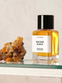 Encens Suave Extrait by Matiere Premiere