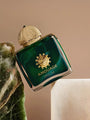 Epic 56 by Amouage
