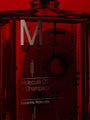 M01 + Champaca by Escentric Molecules