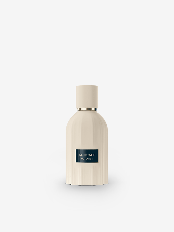 Outlands by Amouage