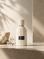 Outlands by Amouage