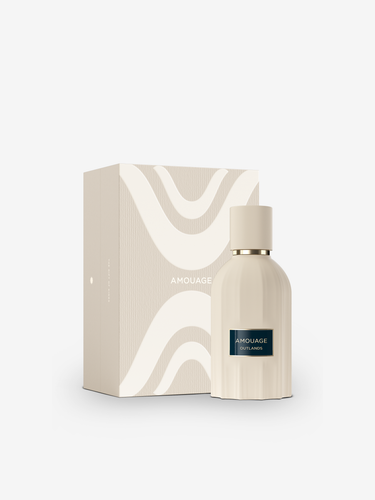 Outlands by Amouage Outlands by Amouage