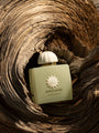 Existence by Amouage