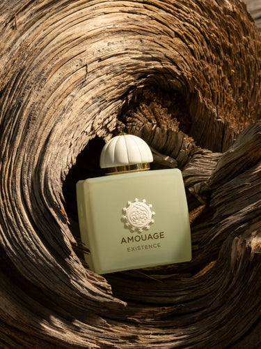Existence by Amouage