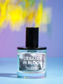 Debaser in Bloom by D.S. & Durga