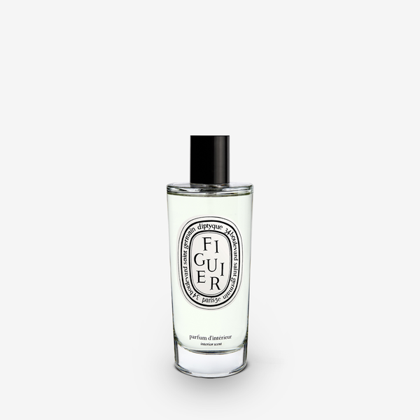 Figuier Room Spray by Diptyque
