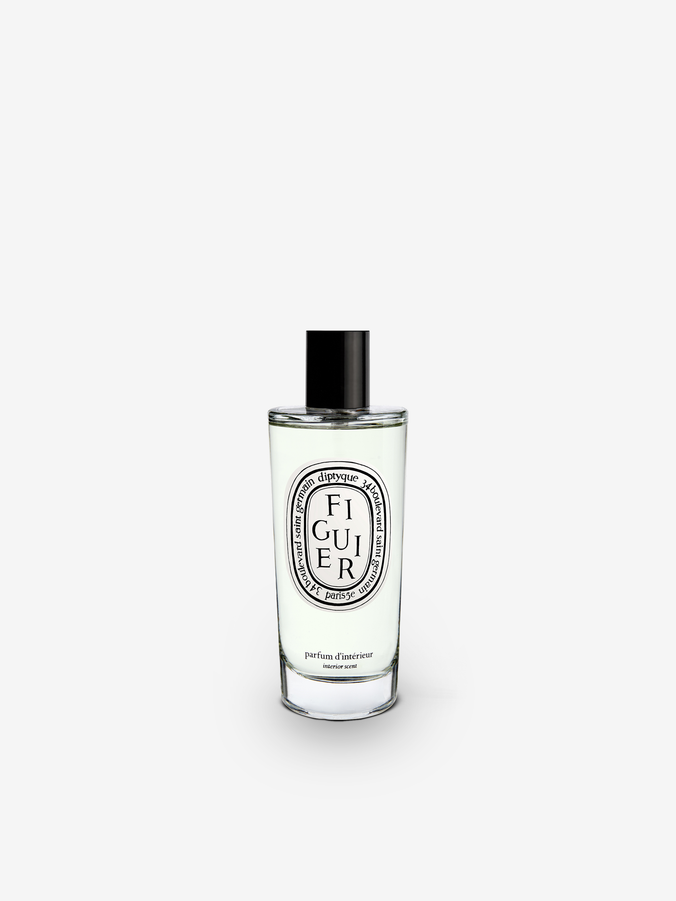 Figuier Room Spray by Diptyque