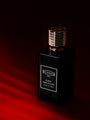 Fleur Narcotique Extrait by Ex Nihilo