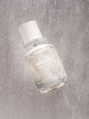 Angel Dust EDP by Fugazzi