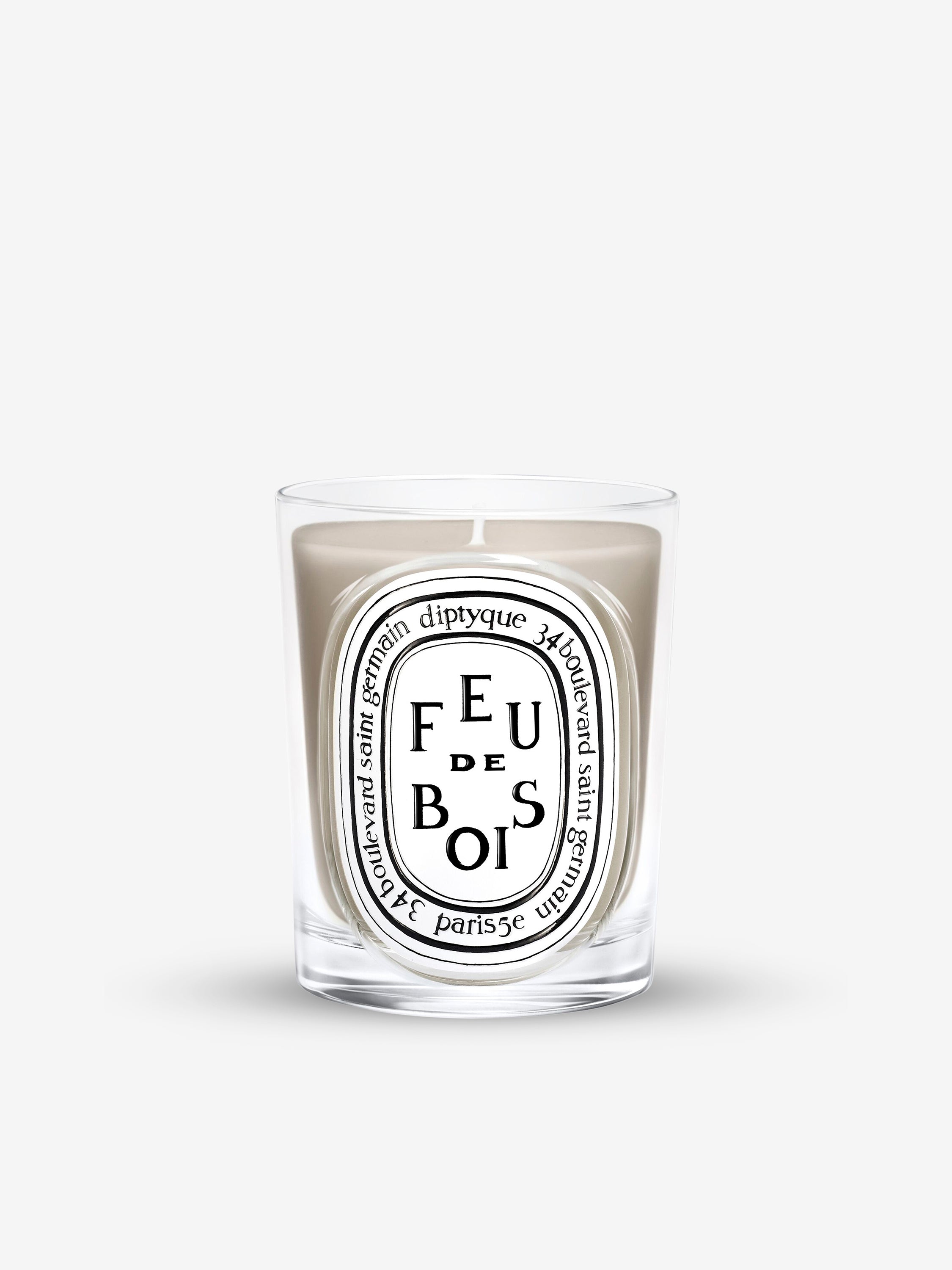 diptyque❣️キャンドル 　　　　　　　FEU de BOIS 300g FeudeBoisCandle.jpg?crop=