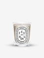 Feu de Bois Candle by Diptyque