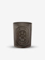 Feu de Bois Candle by Diptyque