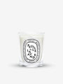 Feuille de Lavande Candle by Diptyque