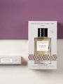 Fig Infusion by Essential Parfums