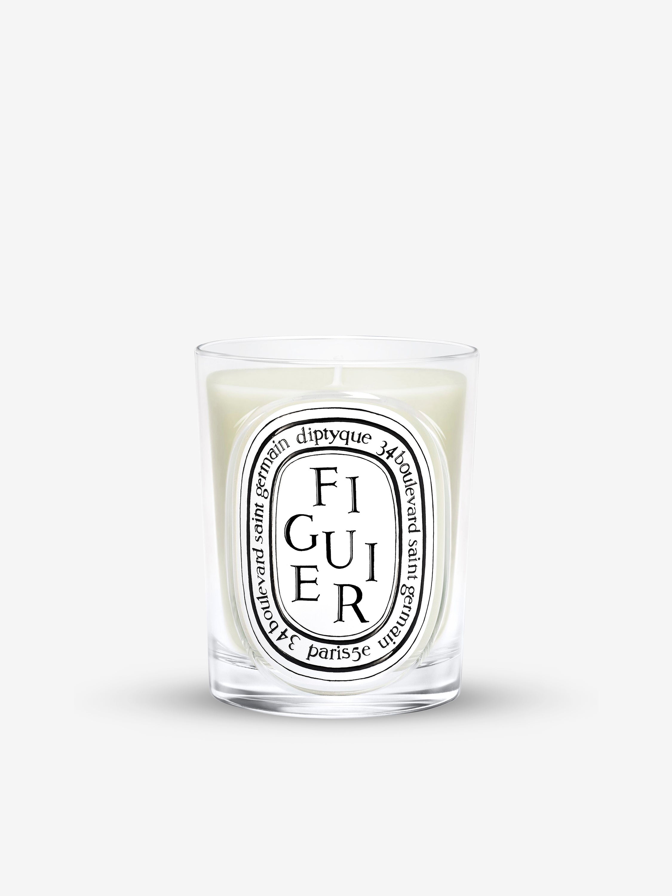 Figuier Candle by Diptyque