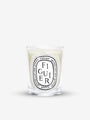 Figuier Candle by Diptyque