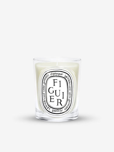 Figuier Candle by Diptyque