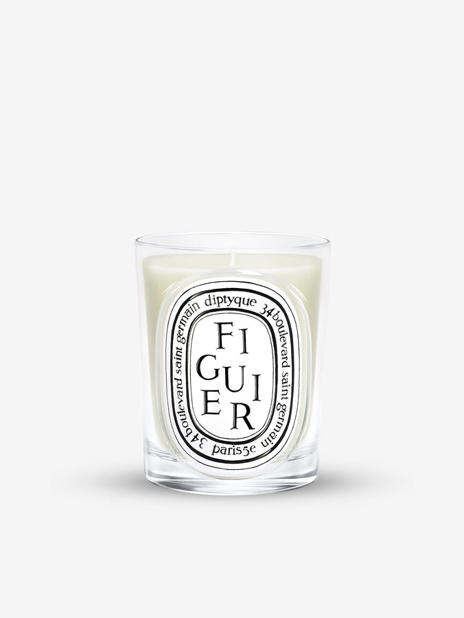 Figuier Candle by Diptyque
