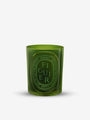 Figuier Candle by Diptyque