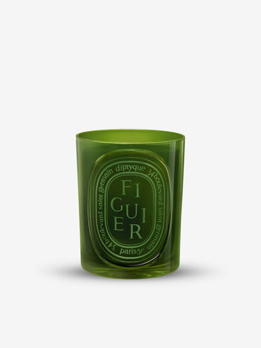 Figuier Candle by Diptyque