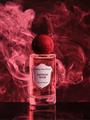 Saffron Fever by Regime des Fleurs