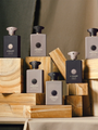 Opus XVI Timber by Amouage