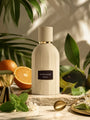 Remain by Amouage